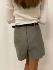 Шорты