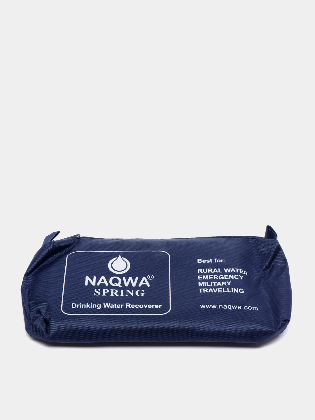Рекавер (фильтр) очистки питьевой воды SWR Spring