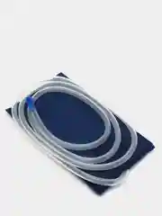 Рекавер (фильтр) очистки питьевой воды SWR Spring