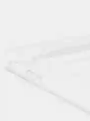 Чехол прозрачный силиконовый для SAMSUNG