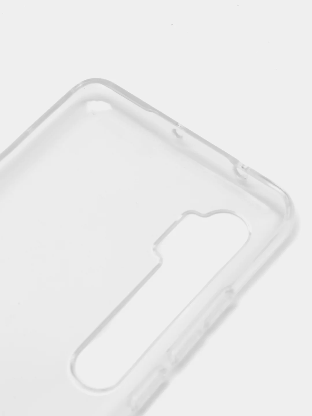Чехол прозрачный силиконовый для Xiaomi NOTE 9 PRO MAX,K20, K20PRO, 9T, 9T PRO, MI 10 LITE