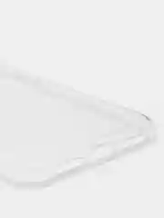 Чехол прозрачный силиконовый для IPHONE X/XS, 11, 11 PRO, XS MAX, 11 PRO MAX, 7P/8P, 12