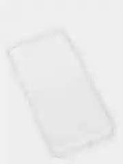Чехол прозрачный силиконовый для IPHONE X/XS, 11, 11 PRO, XS MAX, 11 PRO MAX, 7P/8P, 12