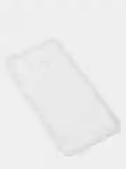 Чехол прозрачный силиконовый для SAMSUNG