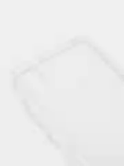 Чехол прозрачный силиконовый для Huawei, Huawei Honor