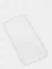 Чехол прозрачный силиконовый для Huawei, Huawei Honor