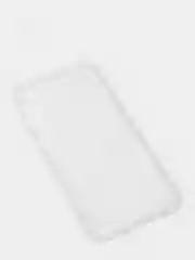 Чехол прозрачный силиконовый для SAMSUNG