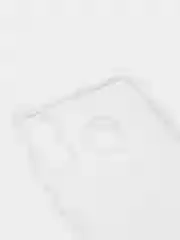 Чехол прозрачный силиконовый для Huawei, Huawei Honor