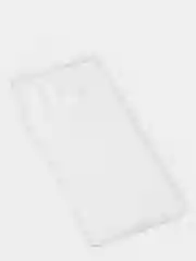 Чехол прозрачный силиконовый для Huawei, Huawei Honor