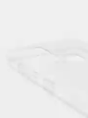 Чехол прозрачный силиконовый для SAMSUNG