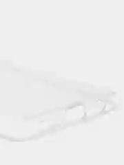 Чехол прозрачный силиконовый для SAMSUNG