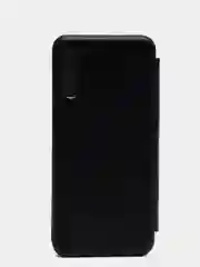 Черный samsung Galaxy A50 / A50s / A30s / Самсунг Галакси А50 / А50с / А30с чехол книжка