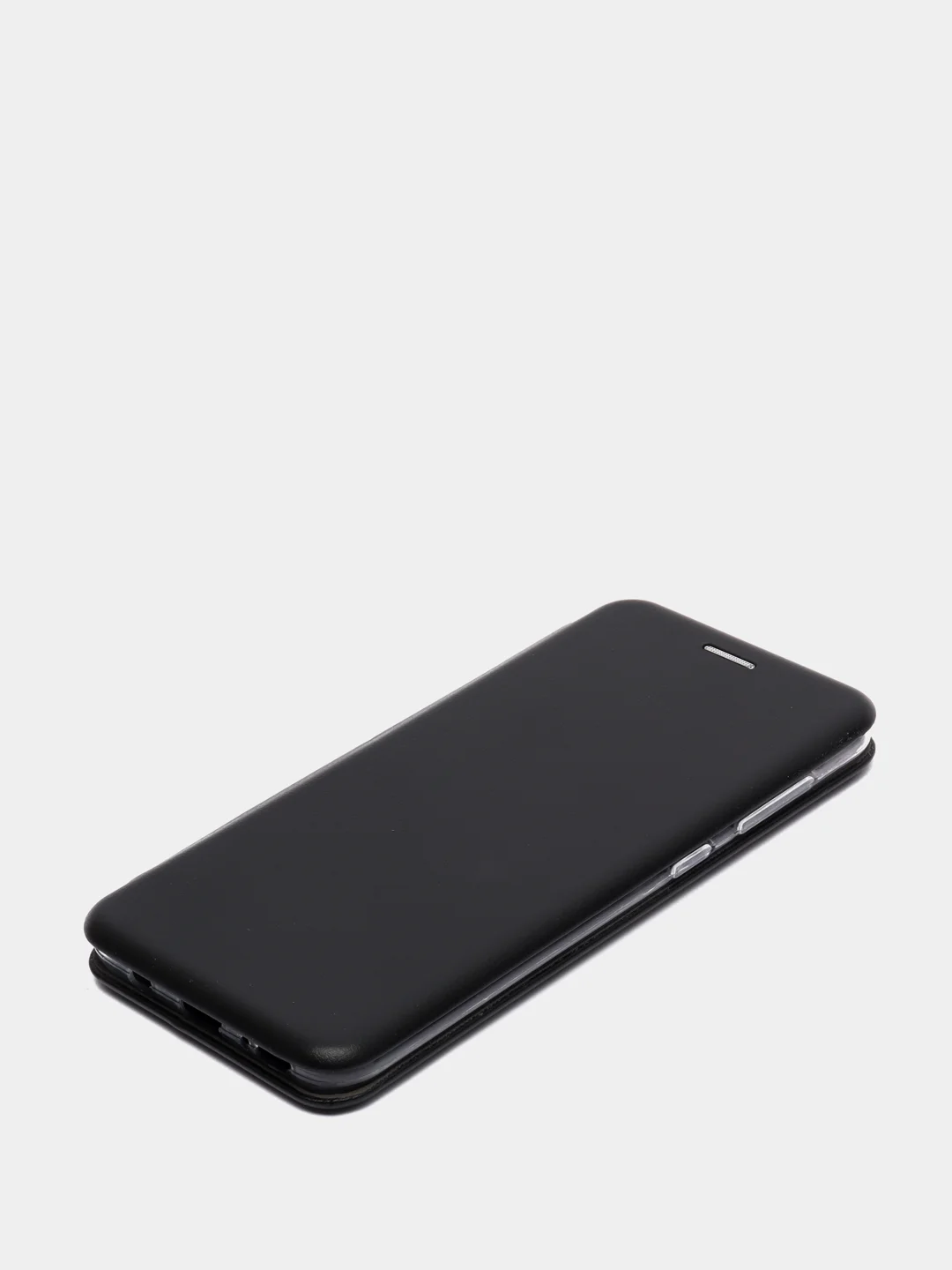 Черный samsung Galaxy A50 / A50s / A30s / Самсунг Галакси А50 / А50с / А30с чехол книжка
