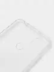 Чехол прозрачный силиконовый для Xiaomi NOTE 9 PRO MAX,K20, K20PRO, 9T, 9T PRO, MI 10 LITE
