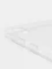 Чехол прозрачный силиконовый для SAMSUNG