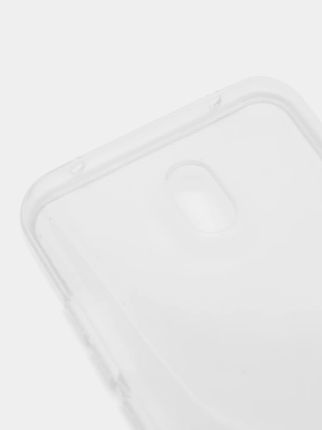 Чехол прозрачный силиконовый для Xiaomi NOTE 9 PRO MAX,K20, K20PRO, 9T, 9T PRO, MI 10 LITE