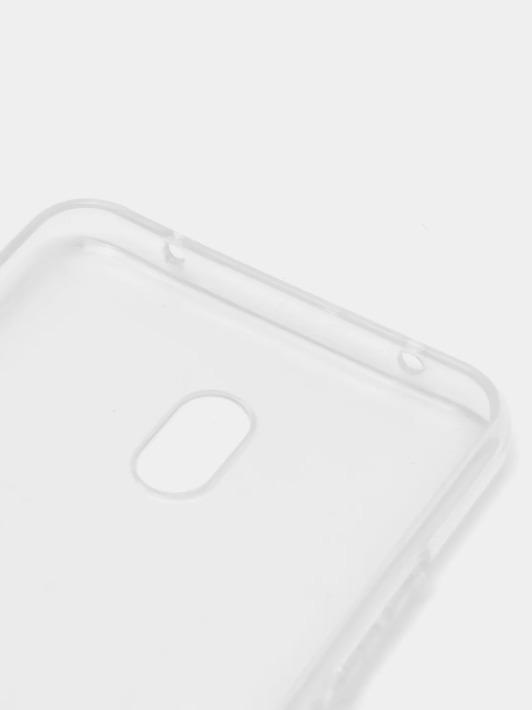 Чехол прозрачный силиконовый для Xiaomi NOTE 9 PRO MAX,K20, K20PRO, 9T, 9T PRO, MI 10 LITE