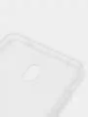 Чехол прозрачный силиконовый для Xiaomi NOTE 9 PRO MAX,K20, K20PRO, 9T, 9T PRO, MI 10 LITE