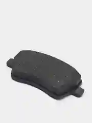 Колодки тормозные передние LADA Largus (16 клап.) LADA Vesta RENAULT Duster (1,6) QFM07301