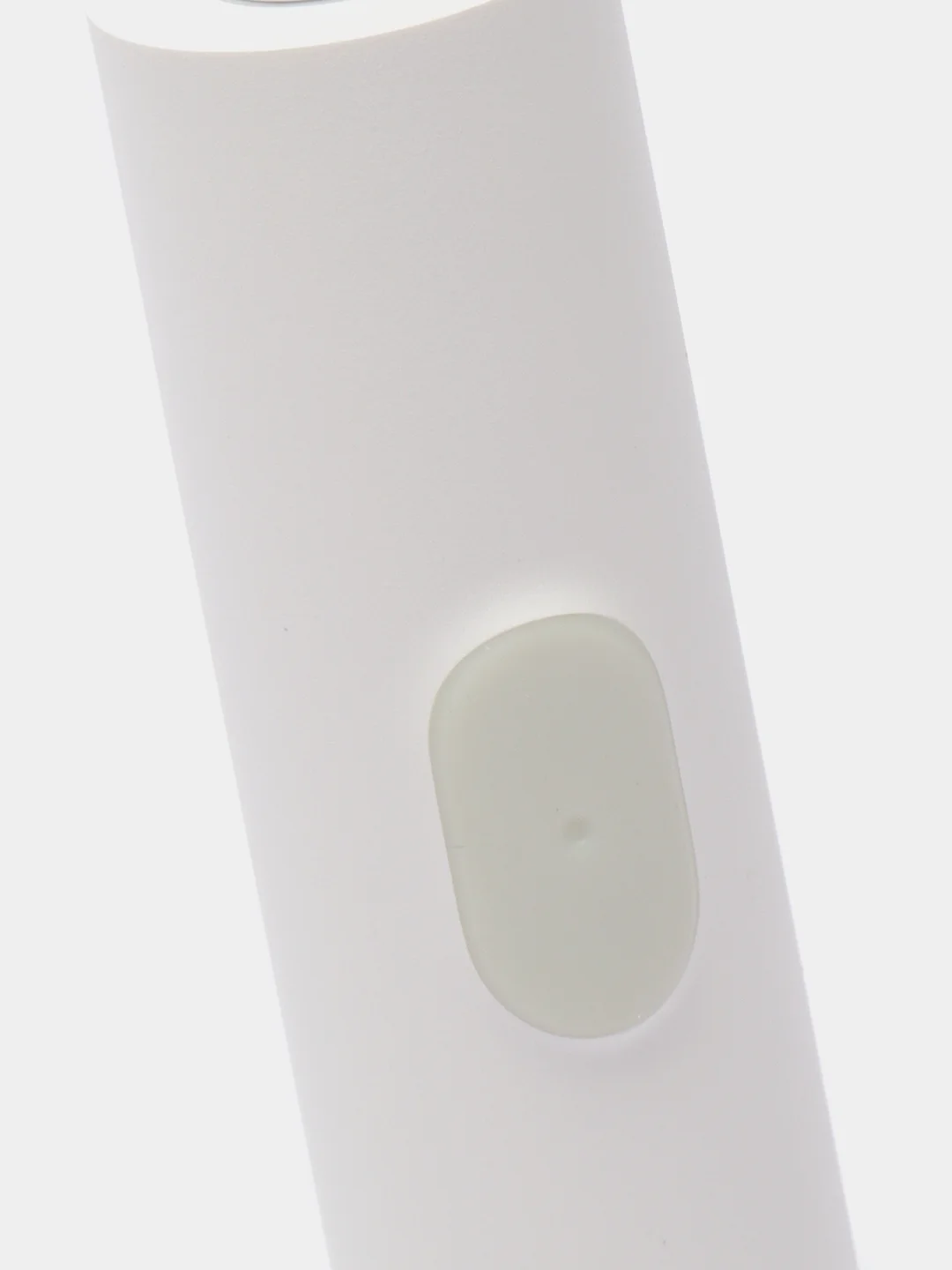 Серый электрическая зубная щетка Xiaomi Mijia Sonic Electric Toothbrush T100, MES603