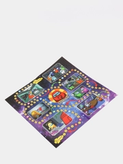 Настольная игра 3+ Among us / Амонг ас