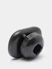 Держатель магнитный для телефона автомобильный в дефлектор Mivo MZ03