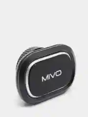 Держатель магнитный для телефона автомобильный в дефлектор Mivo MZ03
