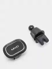 Держатель магнитный для телефона автомобильный в дефлектор Mivo MZ03
