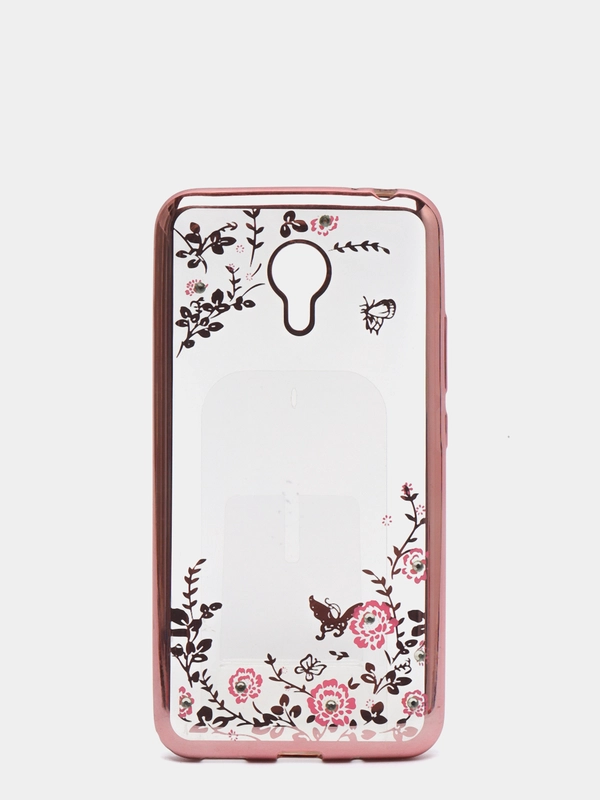 Чехол MEIZU Note 2