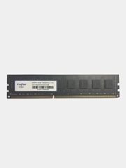 Оперативная память KingFast, DDR3, 8GB, 1600Mhz