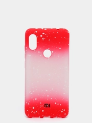 Чехол  XIAOMI REDMI  NOTE 6 / NOTE 6 PRO