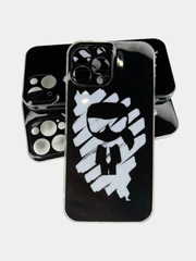 Чехол iPhone 13, 13Pro, 13 Pro Max, Redmi 9T, 9C, Note 8, Poco X3, Poco X3Pro, Samsung A32