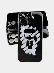 Чехол iPhone 13, 13Pro, 13 Pro Max, Redmi 9T, 9C, Note 8, Poco X3, Poco X3Pro, Samsung A32