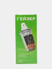 Сменный картридж "503 Гейзер" для железистой воды, 350 л
