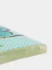 Бирюзовый чехол LG G3