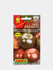 Томат Чао-какао F1 семена
