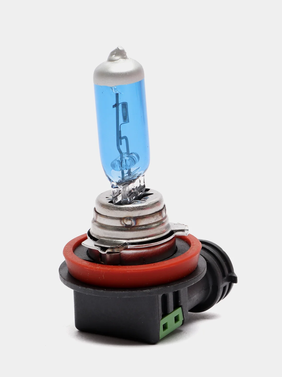 Лампа галогенная ATLAS BOX 5000К H11.12V.55W (1 шт.)