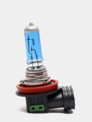 Лампа галогенная ATLAS BOX 5000К H11.12V.55W (1 шт.)