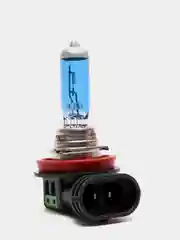 Лампа галогенная ATLAS BOX 5000К H11.12V.55W (1 шт.)