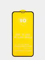 Защитное стекло iPhone 11pro / X / Xs 2шт