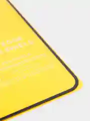 Защитное стекло iPhone 11pro / X / Xs 2шт