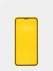 Защитное стекло iPhone 11pro / X / Xs 2шт
