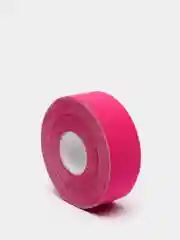 Коралловый кинезио тейп