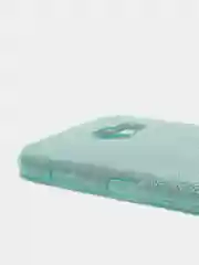 Белый чехол SAMSUNG A5 2017 / A520