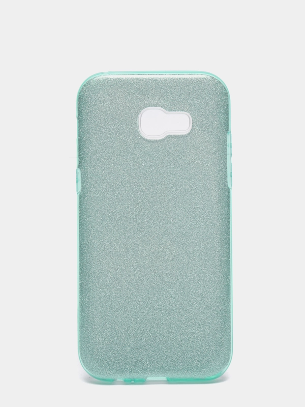Чехол SAMSUNG A5 2017 / A520