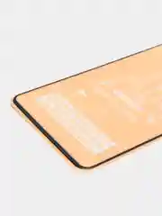 Защитная матовая пленка  HUAWEI NOVA 12i / NOVA 11i