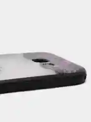 Черный чехол SAMSUNG A5 2017 / A520