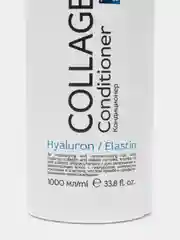 Epica Collagen PRO Кондиционер для увлажнения и реконструкции волос, 1000 мл