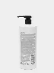 Epica Collagen PRO Кондиционер для увлажнения и реконструкции волос, 1000 мл