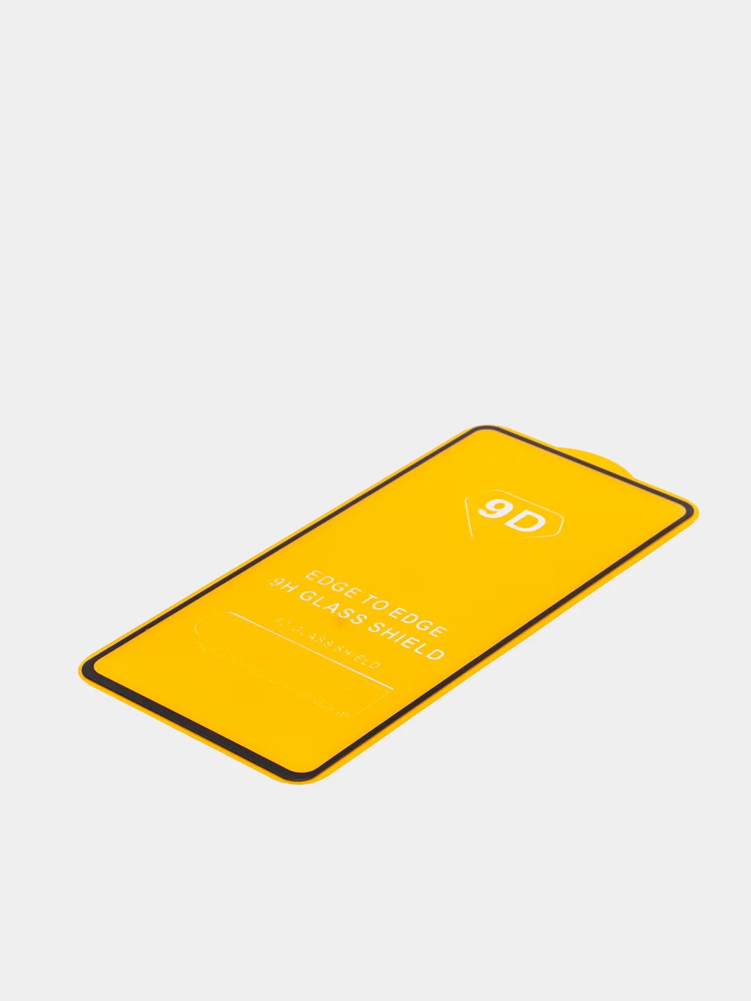 Защитное стекло OPPO A3 / OPPO A58